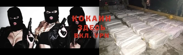 дурь Горнозаводск