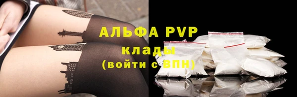 гидропоника Горняк