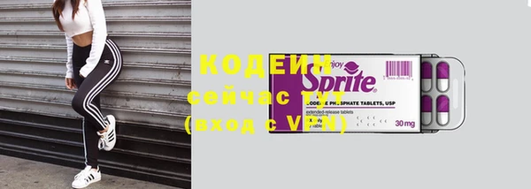 дурь Горнозаводск