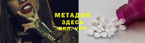 гидропоника Горняк