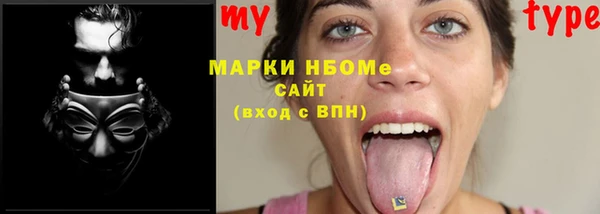 гидропоника Горняк