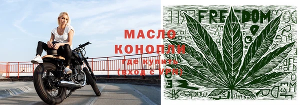 гидропоника Горняк