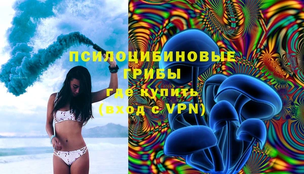 прущие крисы Горно-Алтайск