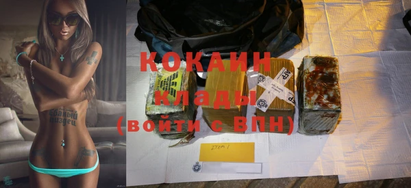 гидропоника Горняк