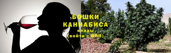 прущие крисы Горно-Алтайск