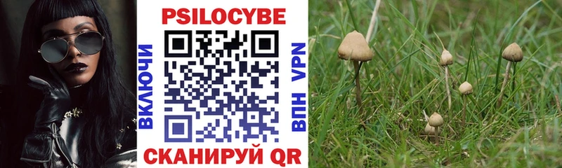 Псилоцибиновые грибы мухоморы  OMG сайт  Уфа 